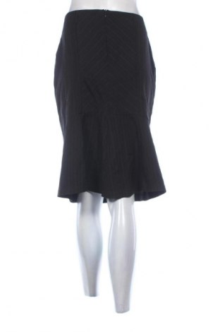 Sukně Target, Velikost L, Barva Vícebarevné, Cena  291,00 Kč