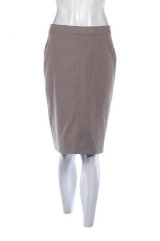 Spódnica Tatuum, Rozmiar S, Kolor Brązowy, Cena 126,00 zł