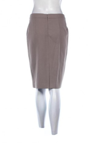 Spódnica Tatuum, Rozmiar S, Kolor Brązowy, Cena 126,00 zł