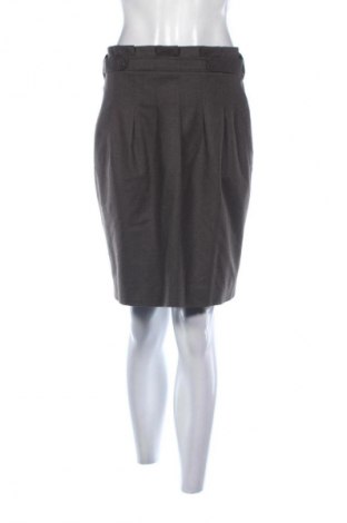 Φούστα Tatuum, Μέγεθος M, Χρώμα Καφέ, Τιμή 28,04 €