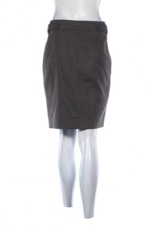 Φούστα Tatuum, Μέγεθος M, Χρώμα Καφέ, Τιμή 28,04 €