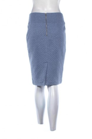 Φούστα Tatuum, Μέγεθος S, Χρώμα Μπλέ, Τιμή 31,82 €