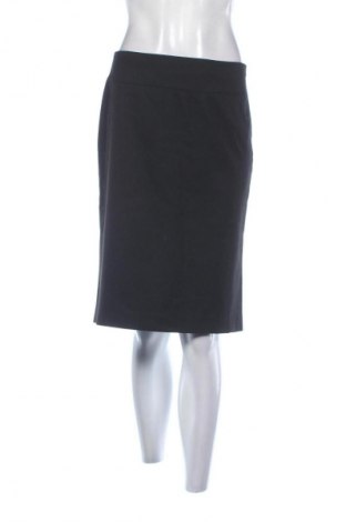 Φούστα Tatuum, Μέγεθος S, Χρώμα Μαύρο, Τιμή 28,04 €