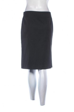 Φούστα Tatuum, Μέγεθος S, Χρώμα Μαύρο, Τιμή 28,04 €