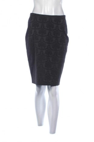 Rock Tatuum, Größe S, Farbe Schwarz, Preis € 28,04