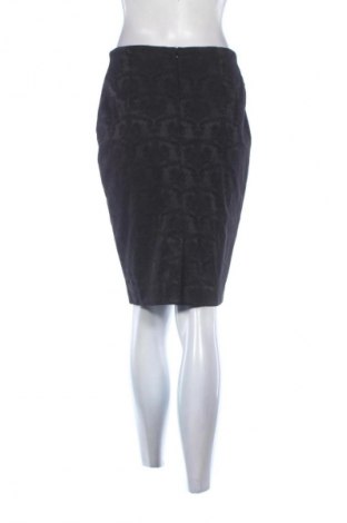 Rock Tatuum, Größe S, Farbe Schwarz, Preis € 28,04