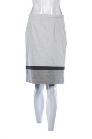 Spódnica Tatuum, Rozmiar M, Kolor Szary, Cena 126,00 zł