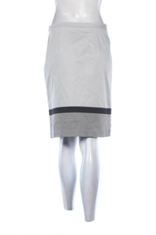 Spódnica Tatuum, Rozmiar M, Kolor Szary, Cena 126,00 zł