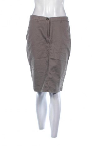 Spódnica Tatuum, Rozmiar M, Kolor Brązowy, Cena 126,00 zł