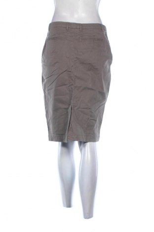 Spódnica Tatuum, Rozmiar M, Kolor Brązowy, Cena 126,00 zł