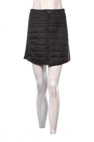 Sukňa Tchibo, Veľkosť M, Farba Čierna, Cena  8,95 €