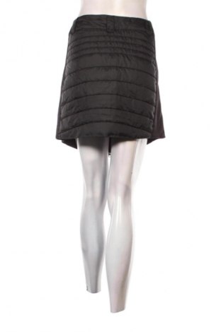 Sukňa Tchibo, Veľkosť M, Farba Čierna, Cena  8,95 €