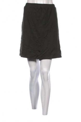 Fustă Tchibo, Mărime M, Culoare Verde, Preț 27,99 Lei