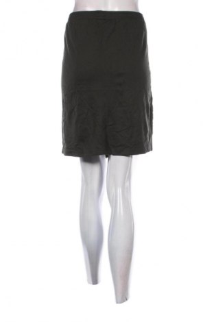 Fustă Tchibo, Mărime M, Culoare Verde, Preț 27,99 Lei