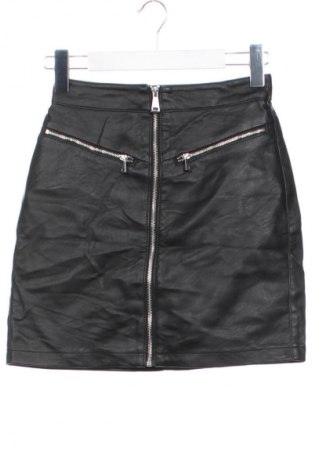 Rock Terranova, Größe XXS, Farbe Schwarz, Preis € 5,99