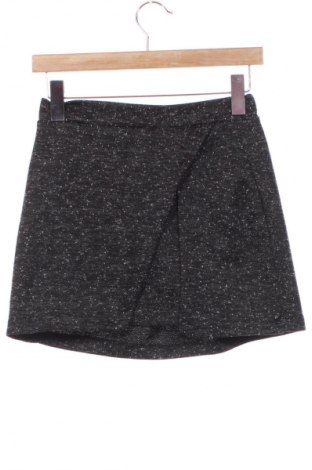 Rock Terranova, Größe XS, Farbe Schwarz, Preis € 9,72