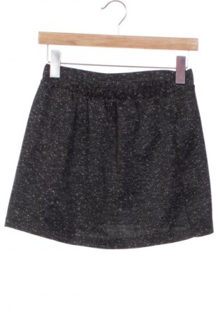 Rock Terranova, Größe XS, Farbe Schwarz, Preis € 9,72