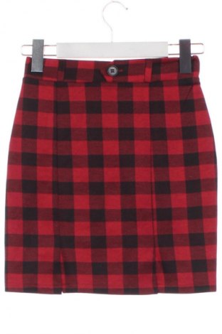 Szoknya Terranova, Méret XS, Szín Sokszínű, Ár 3 800 Ft