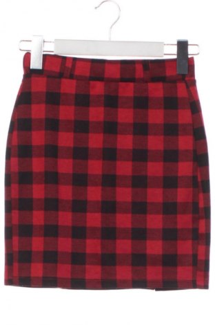 Szoknya Terranova, Méret XS, Szín Sokszínű, Ár 3 800 Ft