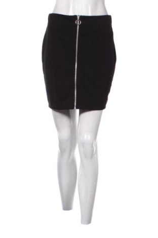 Szoknya Terranova, Méret M, Szín Fekete, Ár 3 800 Ft