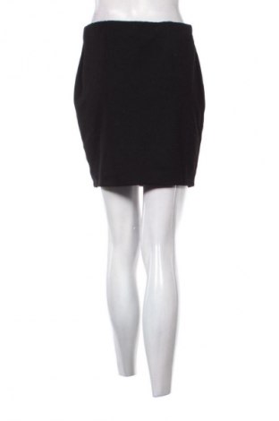 Szoknya Terranova, Méret M, Szín Fekete, Ár 3 800 Ft