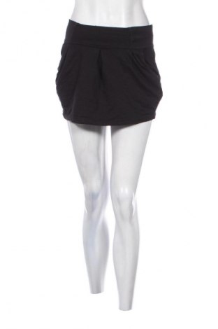 Φούστα Terranova, Μέγεθος M, Χρώμα Μαύρο, Τιμή 9,72 €