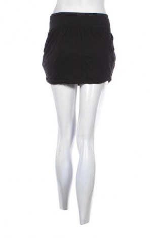 Φούστα Terranova, Μέγεθος M, Χρώμα Μαύρο, Τιμή 9,72 €