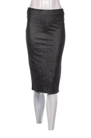 Spódnica Terranova, Rozmiar L, Kolor Czarny, Cena 82,76 zł