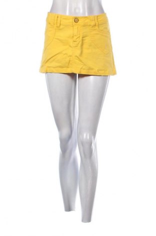 Rock Terranova, Größe M, Farbe Gelb, Preis € 8,12