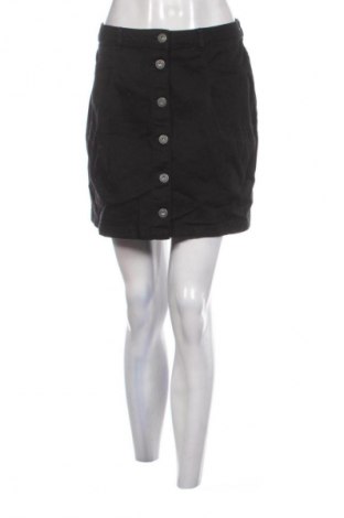 Sukně Terranova, Velikost S, Barva Černá, Cena  241,00 Kč