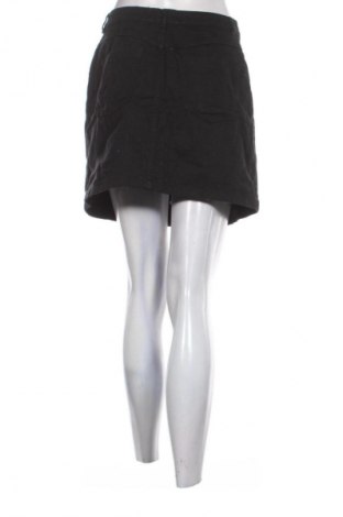 Sukně Terranova, Velikost S, Barva Černá, Cena  241,00 Kč