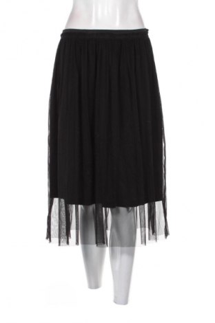 Sukně Terranova, Velikost L, Barva Černá, Cena  291,00 Kč