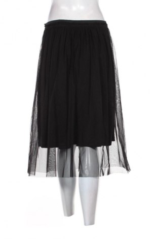 Sukně Terranova, Velikost L, Barva Černá, Cena  291,00 Kč