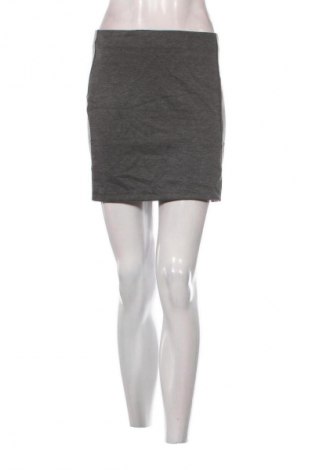 Szoknya Terranova, Méret S, Szín Szürke, Ár 2 019 Ft