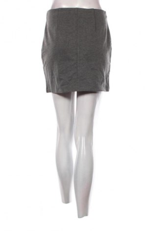 Szoknya Terranova, Méret S, Szín Szürke, Ár 2 019 Ft