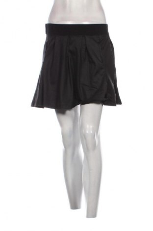 Sukňa Terranova, Veľkosť S, Farba Čierna, Cena  9,72 €