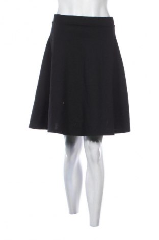 Пола Terranova, Размер S, Цвят Черен, Цена 7,99 лв.