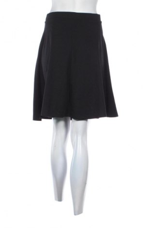 Пола Terranova, Размер S, Цвят Черен, Цена 7,99 лв.