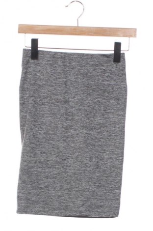 Szoknya Terranova, Méret XXS, Szín Szürke, Ár 3 910 Ft