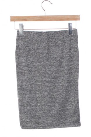 Szoknya Terranova, Méret XXS, Szín Szürke, Ár 3 910 Ft