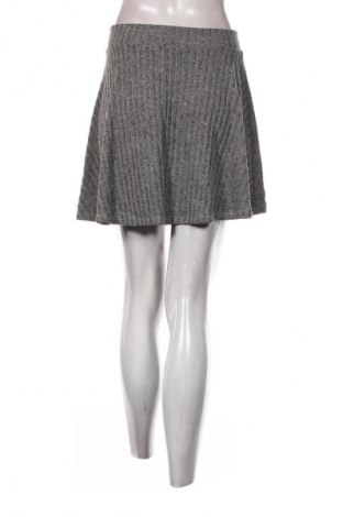 Пола Tezenis, Размер M, Цвят Многоцветен, Цена 9,99 лв.