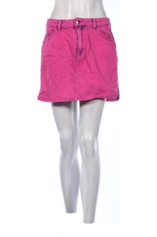 Φούστα Tezenis, Μέγεθος M, Χρώμα Ρόζ , Τιμή 14,77 €