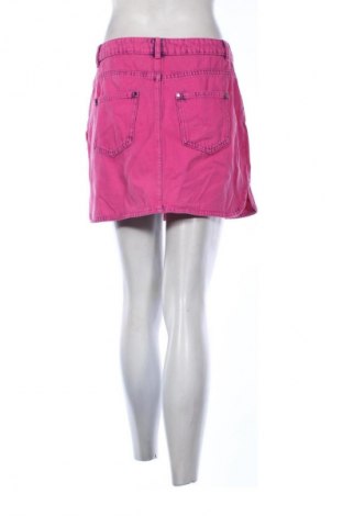 Φούστα Tezenis, Μέγεθος M, Χρώμα Ρόζ , Τιμή 14,77 €