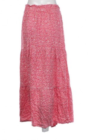 Rock Thought, Größe L, Farbe Mehrfarbig, Preis € 93,99