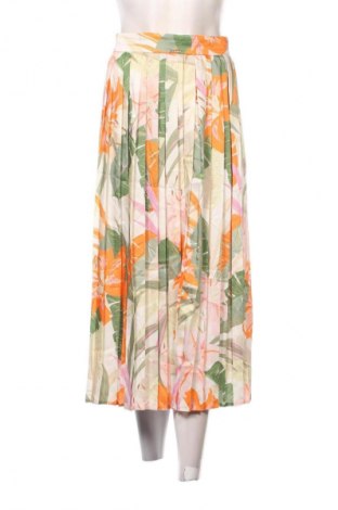 Sukňa Tiffany & Co., Veľkosť XL, Farba Viacfarebná, Cena  24,95 €