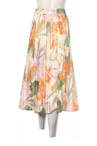 Sukňa Tiffany & Co., Veľkosť XL, Farba Viacfarebná, Cena  24,95 €