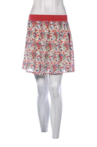 Szoknya Tiffany.studio, Méret S, Szín Sokszínű, Ár 8 208 Ft