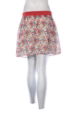 Szoknya Tiffany.studio, Méret S, Szín Sokszínű, Ár 8 208 Ft