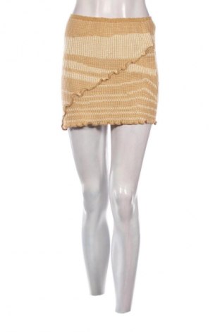 Sukně Tiger Mist, Velikost S, Barva Vícebarevné, Cena  1 178,00 Kč