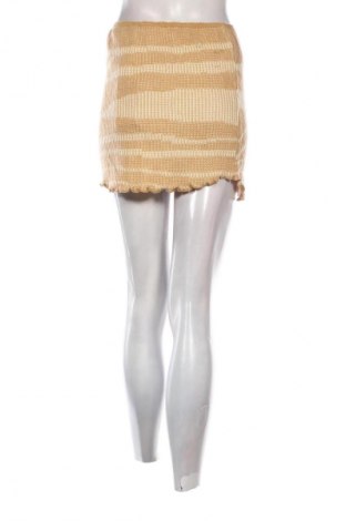 Sukně Tiger Mist, Velikost S, Barva Vícebarevné, Cena  1 178,00 Kč